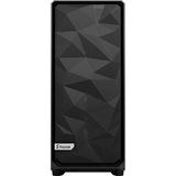 Fractal Design Meshify 2 XL TG Dark Tint, Big Tower, mit Fractal Design Meshify 2 XL TG Dark Tint, Big Tower, mit