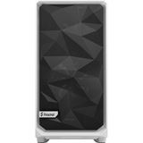 Fractal Design Meshify 2 mit Sichtfenster Midi Tower ohne Netzteil Fractal Design Meshify 2 mit Sichtfenster Midi Tower ohne Netzteil