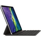 Apple Smart Keyboard Folio for iPad Pro 11inch 3rd generation and Apple Smart Keyboard Folio for iPad Pro 11inch 3rd generation and