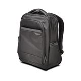 Kensington Contour 2.0 14" Executive Laptop Rucksack