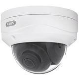 ABUS IP Videoüberwachung 2MPx WLAN Mini Dome-Kamera, weiss ABUS IP Videoüberwachung 2MPx WLAN Mini Dome-Kamera, weiss