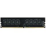 32GB TeamGroup Elite DDR4-3200 DIMM CL22 Single