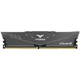 32GB TeamGroup T-Force Vulcan Z grau DDR4-3600 DIMM CL18 Dual Kit 32GB TeamGroup T-Force Vulcan Z grau DDR4-3600 DIMM CL18 Dual Kit