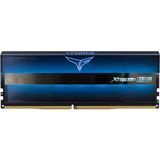 16GB TeamGroup T-Force Xtreem ARGB DDR4-4000 DIMM CL18 Dual Kit 16GB TeamGroup T-Force Xtreem ARGB DDR4-4000 DIMM CL18 Dual Kit
