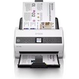 Epson WorkForce DS-730N (B11B259401)