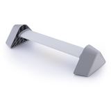 Kensington Fu&szlig;st&uuml;tze Rocking