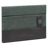Riva MacBook Pro und Ultrabook Hülle 13.3",khaki melange8803 Riva MacBook Pro und Ultrabook Hülle 13.3",khaki melange8803