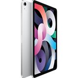 10.9" (27.68cm) Apple iPad Air 10.9 Wi-Fi 64GB silber (4.Gen) 10.9" (27.68cm) Apple iPad Air 10.9 Wi-Fi 64GB silber (4.Gen)