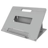 Kensing Ton NBSt&auml;nder EasyRiser Go 17 Laptop St&auml;nder