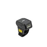 Delock Ringbarcode Scanner 1D und 2D mit 2,4 GHz oder Bluetooth