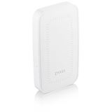 Zyxel WAC500H WAVE2 TRIPLE MODE ON-