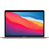 Notebook 13" (33.02cm) Apple MacBook Air M1 Notebook 13" (33.02cm) Apple MacBook Air M1