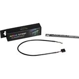 ASRock ARGB Strip for DeskMini Series, LED-Streifen (90-BCA000-00XAYZ) ASRock ARGB Strip for DeskMini Series, LED-Streifen (90-BCA000-00XAYZ)