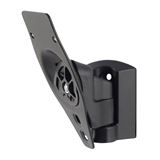Neomounts by Newstar Sonos Play3 Wandhalterung NM-WS300, schwarz