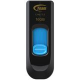 16GB TeamGroup C145 blau USB-A 3.0 (TC145316GL01)