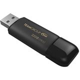 32GB TeamGroup C175 USB-A 3.0 (TC175332GB01)