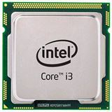 Intel Core i3 10100F 4x 3.60GHz So.1200 TRAY