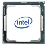 Intel Pentium G6400 2x 4.00GHz So.1200 TRAY