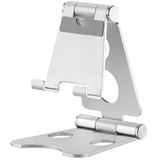 Neomounts by Newstar Telefonst&auml;nder bis zu 6,5", silber