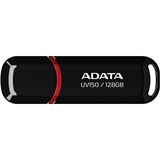 128GB Adata DashDrive UV150 - USB-Flash-Laufwerk