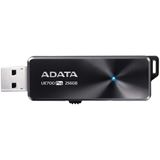 256GB Adata DashDrive Elite UE700 Pro - USB-Flash-Laufwerk 256GB Adata DashDrive Elite UE700 Pro - USB-Flash-Laufwerk