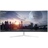34" (86,36cm) LC-Power Gaming LC-M34-UWQHD-100-C-V2 34" (86,36cm) LC-Power Gaming LC-M34-UWQHD-100-C-V2