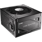 850 Watt ADATA XPG Core Reactor ATX 2.4 850 Watt ADATA XPG Core Reactor ATX 2.4