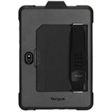 TARGUS Tablet Case Active Pro Rugged Case Tab Active Pro schwarz TARGUS Tablet Case Active Pro Rugged Case Tab Active Pro schwarz