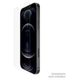 Belkin TCP 2.0 ScreenF UltraGlas antimikr. DS iPhone 12/12 Pro Belkin TCP 2.0 ScreenF UltraGlas antimikr. DS iPhone 12/12 Pro
