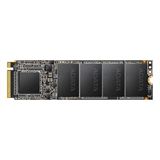 2000GB ADATA XPG SX6000 Pro M.2 PCIe 3.0 x4 3D-NAND TLC 2000GB ADATA XPG SX6000 Pro M.2 PCIe 3.0 x4 3D-NAND TLC