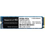 512GB TeamGroup Express M.2 PCIe 3.0 x4 3D-NAND TLC (TM8FP4512G0C101) 512GB TeamGroup Express M.2 PCIe 3.0 x4 3D-NAND TLC (TM8FP4512G0C101)