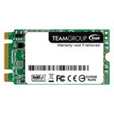 256GB TeamGroup M6Q56 M.2 2260 SATA 6Gb/s 2D-NAND MLC 256GB TeamGroup M6Q56 M.2 2260 SATA 6Gb/s 2D-NAND MLC