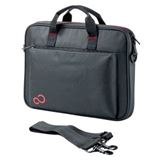 Fujitsu Top CASE 14 bulk 10er Karton