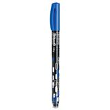 Pelikan Tintenschreiber Inky 273 blau 1er Blister