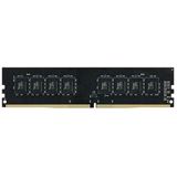 16GB TeamGroup Elite, DDR4-2666 DIMM, CL19, Single (TED416G2666C1901) 16GB TeamGroup Elite, DDR4-2666 DIMM, CL19, Single (TED416G2666C1901)