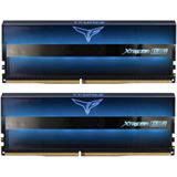16GB TeamGroup T-Force Xtreem ARGB DDR4-3600 DIMM CL18 Dual Kit 16GB TeamGroup T-Force Xtreem ARGB DDR4-3600 DIMM CL18 Dual Kit