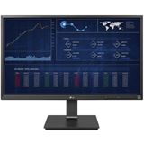 27" (68,58cm) LG Electronics 27CN650W-AC - All-in-One 27" (68,58cm) LG Electronics 27CN650W-AC - All-in-One