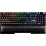 ADATA XPG Summoner CHERRY MX Speed RGB Silver USB Deutsch schwarz ADATA XPG Summoner CHERRY MX Speed RGB Silver USB Deutsch schwarz