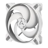 Arctic BioniX P140 PWM PST grau/weiss, 140mm (ACFAN00160A) Arctic BioniX P140 PWM PST grau/weiss, 140mm (ACFAN00160A)