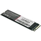 256GB LC-Power Phenom M.2 PCIe 3.0 x4 3D-NAND TLC (LC-M2-NVME-256GB) 256GB LC-Power Phenom M.2 PCIe 3.0 x4 3D-NAND TLC (LC-M2-NVME-256GB)