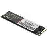 512GB LC-Power Phenom M.2 PCIe 3.0 x4 3D-NAND TLC (LC-M2-NVME-512GB) 512GB LC-Power Phenom M.2 PCIe 3.0 x4 3D-NAND TLC (LC-M2-NVME-512GB)