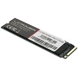 512GB LC-Power Phenom Pro M.2 PCIe 3.0 x4 3D-NAND TLC 512GB LC-Power Phenom Pro M.2 PCIe 3.0 x4 3D-NAND TLC