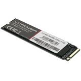 1TB LC-Power Phenom Pro M.2 PCIe 3.0 x4 3D-NAND TLC 1TB LC-Power Phenom Pro M.2 PCIe 3.0 x4 3D-NAND TLC