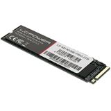 2TB LC-Power Phenom Pro M.2 PCIe 3.0 x4 3D-NAND TLC 2TB LC-Power Phenom Pro M.2 PCIe 3.0 x4 3D-NAND TLC