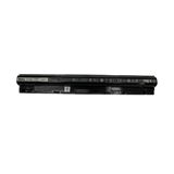 Dell Sanyo Primary Laptop-Batterie - 40 Wh