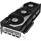16GB Gigabyte Radeon RX 6800 GAMING OC 16G (Retail) 16GB Gigabyte Radeon RX 6800 GAMING OC 16G (Retail)