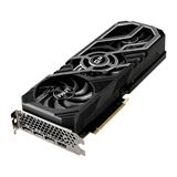 8GB Palit GeForce RTX 3070 GamingPro OC LHR GDDDR6 (Retail) 8GB Palit GeForce RTX 3070 GamingPro OC LHR GDDDR6 (Retail)