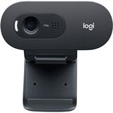 Logitech HD C505e Webcam USB