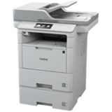 Brother MFC-L6800DWT, S/W-Laser, Modell AT (MFCL6800DWTG3) Brother MFC-L6800DWT, S/W-Laser, Modell AT (MFCL6800DWTG3)
