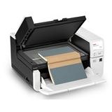 Kodak Alaris S2085f (8001703)